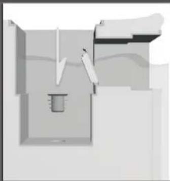 Vevor PAC11 - ASSEMBLY STEP - 11
