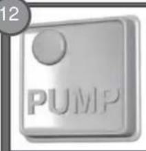 Vevor PAC11 - MONTAGESTRITT - 12