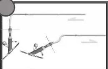 Vevor PAC11 - ASSEMBLY STEP - 21