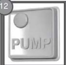 Vevor PAC11 - BEWAAR DEZE HANDLEIDING - 12