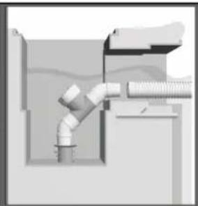 Vevor PAC11 - ASSEMBLY STEP - 17