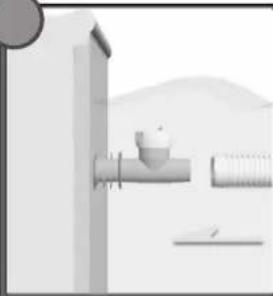 Vevor PAC11 - ASSEMBLY STEP - 16
