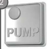 Vevor PAC11 - ASSEMBLY STEP - 19