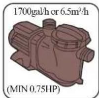 Vevor PAC11 - Solution: - 7