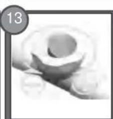 Vevor PAC11 - DELLISTA - 13