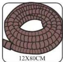 Vevor PAC11 - Solution: - 2