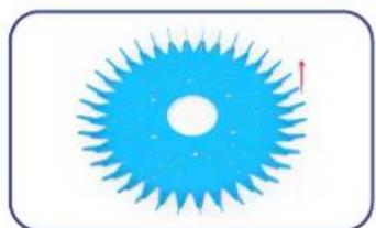 Vevor PAC11 - Solution: - 15