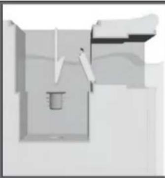 Vevor PAC11 - KROK MONTAŻU - 4