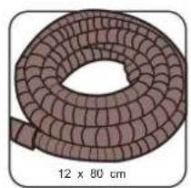 Vevor PAC11 - PASO DE MONTAJE - 9