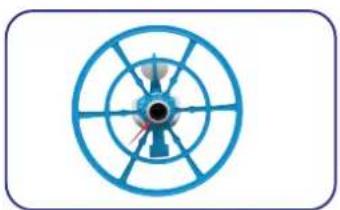 Vevor PAC11 - Solution: - 8