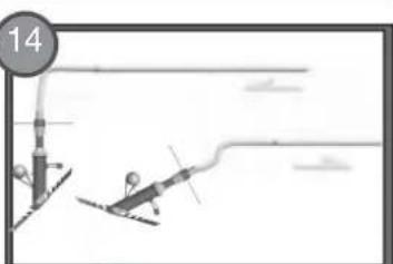 Vevor PAC11 - DELLISTA - 14