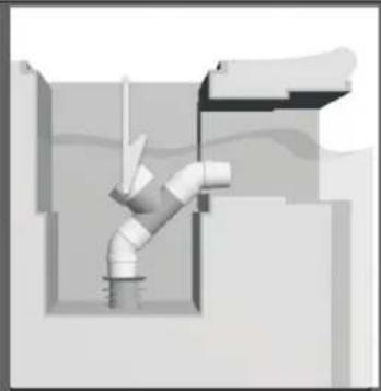 Vevor PAC11 - ASSEMBLY STEP - 12