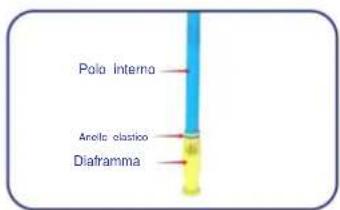 Vevor PAC11 - FASE DI MONTAGGIO - 20
