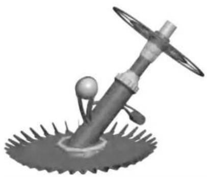 Vevor PAC11 - TOUGH TOOLS, HALF PRICE - 1