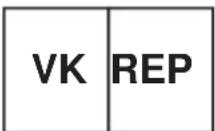 Vevor PAC11 - Oplossing: - 3