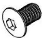 Vevor HS-LH3 - 3.Accessories introduction - 5