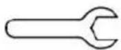 Vevor HS-LH3 - 3.Accessories introduction - 9