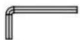 Vevor HS-LH3 - TOUGH TOOLS, HALF PRICE - 7