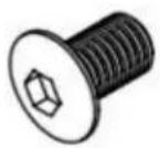 Vevor HS-LH3 - VEVOR® - 4