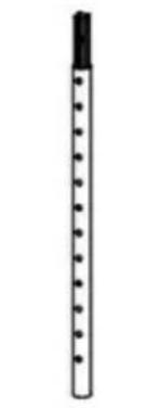 Vevor HS-LH3 - VEVOR® - 1