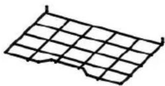 Vevor HS-LH3 - 3.Accessories introduction - 4