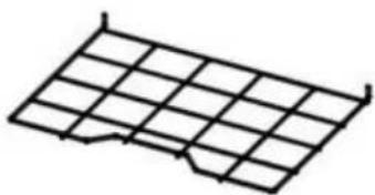 Vevor HS-LH3 - VEVOR® - 3