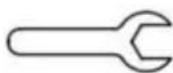 Vevor HS-LH3 - VEVOR® - 8