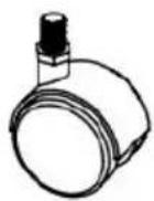 Vevor HS-LH3 - 3.Accessories introduction - 7