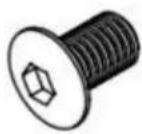 Vevor HS-LH3 - VEVOR® - 4