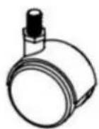 Vevor HS-LH3 - VEVOR® - 6