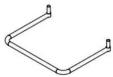 Vevor HS-LH3 - Introduzione agli accessori - 1