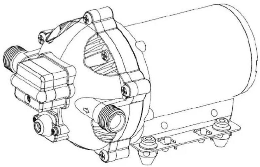 Vevor NMDP52-G50-70-12 - ABOUT THE BYPASS - 1