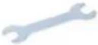 Vevor KH-WD01 - Commencez par une inspection : - 4