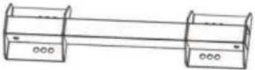 Vevor KH-WD01 - Commencez par une inspection : - 8