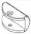 Vevor KH-WD01 - Commencez par une inspection : - 5