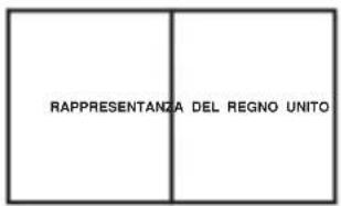 Vevor KH-WD01 - SCHEMA STRUTTURALE E COMPONENTI - 3