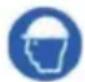 Vevor MX-S450 - Symbol Guide - 10