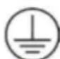 Vevor MX-S450 - Symbol Guide - 4