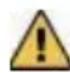 Vevor MX-S450 - Safety Information - 1