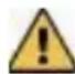 Vevor MX-S450 - Safety Information - 1