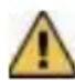 Vevor MX-S450 - Safety Information - 1