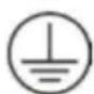 Vevor MX-S450 - Symbol Guide - 4