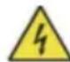 Vevor MX-S450 - Symbol Guide - 2