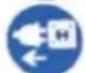 Vevor MX-S450 - Symbol Guide - 5