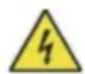 Vevor MX-S450 - Symbol Guide - 2