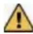 Vevor MX-S450 - Safety Information - 1