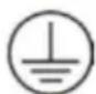 Vevor MX-S450 - Symbol Guide - 4