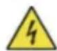 Vevor MX-S450 - Symbol Guide - 2