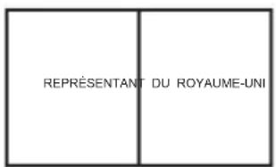 Vevor LT80250SS - BESOIN D'AIDE ? CONTACTEZ-NOUS! - 1