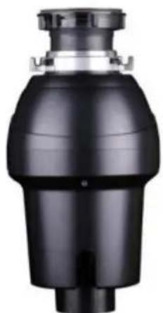 Vevor JWM-931 - TOUGH TOOLS, HALF PRICE - 8